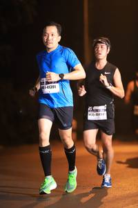 BIB: 41391, 40490
                            <button type="button" onclick="openModal(7412754)" class="btn btn-primary btn-sm float-right btn-popup" data-toggle="modal" data-target=".modal-high-quality">
                        <i class="fas fa-shopping-cart"></i> Add to Cart
                    </button>
                                            <button type="button" onclick="isThisMe(7412754, true)" class="btn btn-success btn-sm float-right btn-popup btn-isme hidden" data-toggle="tooltip" data-placement="bottom" title="นี่คือรูปของคุณใช่ไหม คลิกที่นี่เพื่อเอาเข้าอัลบั้ม">
                        <i class="fas fa-plus"></i> Add to album
                    </button>
                    <button type="button" onclick="isThisMe(7412754, false)" class="btn btn-warning btn-sm float-right btn-popup btn-isnotme hidden">
                        <i class="fas fa-ban"></i> Remove from album
                    </button>